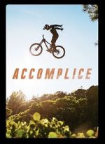 Watch Accomplice 2KMovies