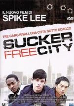 Watch Sucker Free City 2KMovies