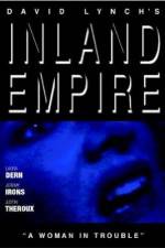 Watch Inland Empire 2KMovies