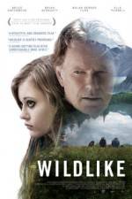 Watch Wildlike 2KMovies