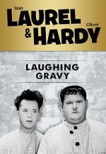 Watch Laughing Gravy (Short 1930) 2KMovies
