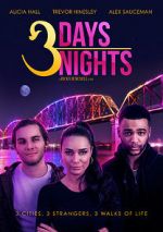 Watch 3 Days 3 Nights 2KMovies