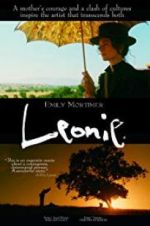 Watch Leonie 2KMovies
