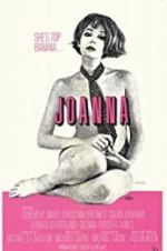 Watch Joanna 2KMovies