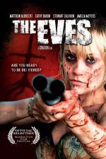 Watch The Eves 2KMovies