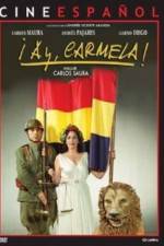 Watch Ai, Carmela! 2KMovies