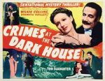 Watch Crimes at the Dark House 2KMovies