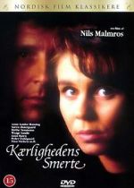Watch Krlighedens smerte 2KMovies