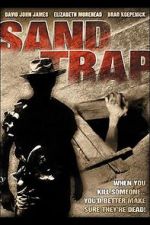 Watch Sand Trap 2KMovies