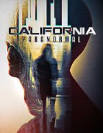 Watch California Paranormal 2KMovies
