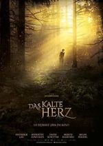 Watch Das kalte Herz 2KMovies