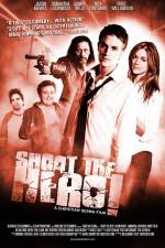 Watch Shoot the Hero 2KMovies