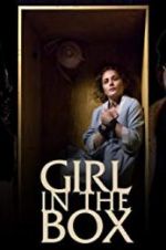 Watch Girl in the Box 2KMovies