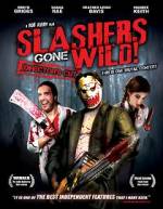 Watch Slashers Gone Wild! 2KMovies