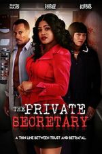 Watch The Private Secretary 2KMovies