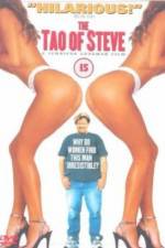 Watch The Tao of Steve 2KMovies