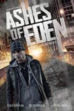 Watch Ashes of Eden 2KMovies