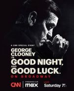 Watch Good Night, and Good Luck 2KMovies