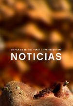 Watch Noticias 2KMovies