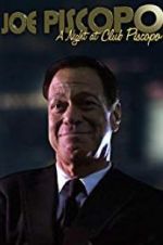 Watch Joe Piscopo: A Night at Club Piscopo 2KMovies