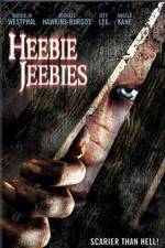 Watch Heebie Jeebies 2KMovies