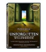 Watch Unforgotten: Twenty-Five Years After Willowbrook 2KMovies