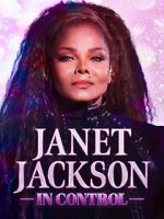 Watch Janet Jackson: In Control 2KMovies