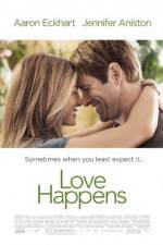 Watch Love Happens 2KMovies
