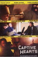 Watch Captive Hearts 2KMovies