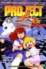 Watch Project A-Ko 4 Final 2KMovies