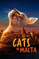 Watch Cats of Malta 2KMovies