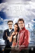 Watch El cielo en tu Mirada 2KMovies