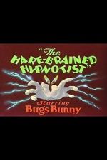 Watch The Hare-Brained Hypnotist (Short 1942) 2KMovies