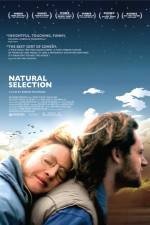 Watch Natural Selection 2KMovies