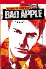 Watch Bad Apple 2KMovies