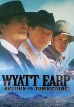 Watch Wyatt Earp: Return to Tombstone 2KMovies