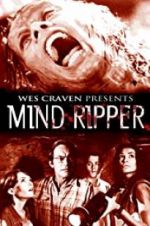 Watch Mind Ripper 2KMovies