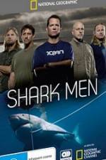 Watch National Geographic Shark Men Baby on Board 2KMovies