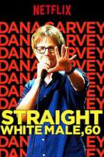 Watch Dana Carvey: Straight White Male, 60 2KMovies