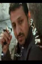 Watch Iraq The Hidden Story 2KMovies
