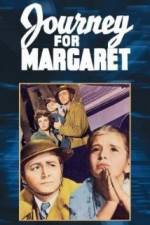 Watch Journey for Margaret 2KMovies