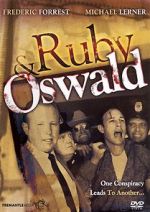 Watch Ruby and Oswald 2KMovies