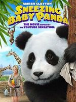 Watch Sneezing Baby Panda: The Movie 2KMovies