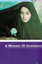 Watch A Moment of Innocence 2KMovies