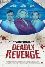 Watch Deadly Revenge 2KMovies