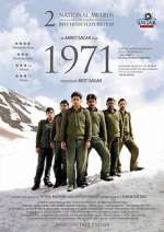 Watch 1971 2KMovies