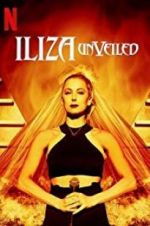 Watch Iliza Shlesinger: Unveiled 2KMovies