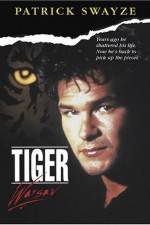Watch Tiger Warsaw 2KMovies