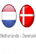 Watch Holland vs Denmark 2KMovies