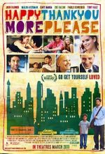 Watch Happythankyoumoreplease 2KMovies